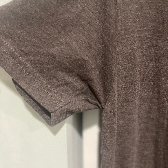 Sale‼️"Rockin the Smartass Wife”Rockin the Smartass Wife Life” “size small.EUC - Picture 6 of 6